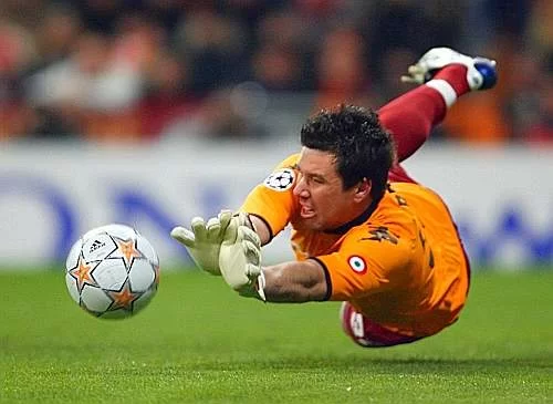 Dramma Doni. Il cuore non regge più, l’ex portiere della Roma…