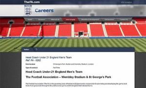 Fa ct Under 21