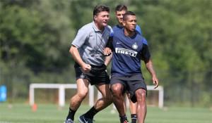 Guarin Mazzarri