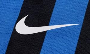Inter Nike