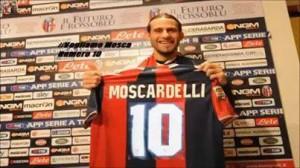 Moscardelli