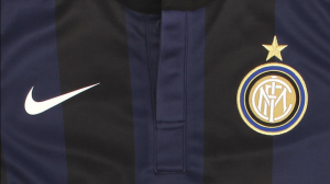 Nike Inter