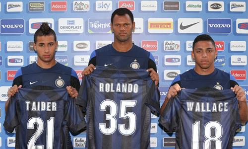 Presentazione-Wallace-Rolando-Taider.jpg