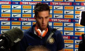 video Alvarez intervista mixed zone (2)