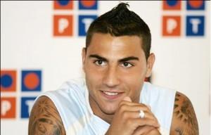 Ricardo Quaresma