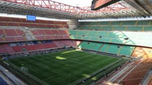 San Siro