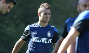 intervista Saphir Taider