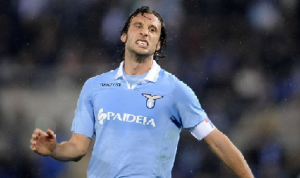 Stefano Mauri