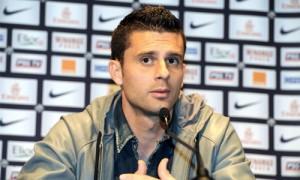 Thiago Motta