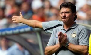 Walter Mazzarri