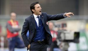 montella fiorentina