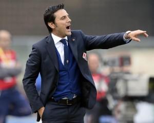 montella fiorentina