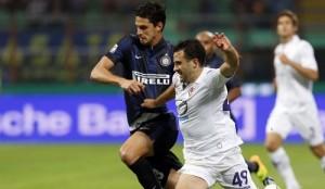 Andrea Ranocchia Giuseppe Rossi