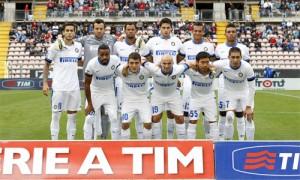 pagelle Cagliari Inter