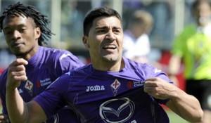 Cuadrado Pizarro