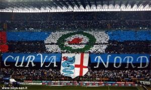 Inter Curva Nord