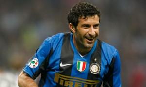 Luis Figo