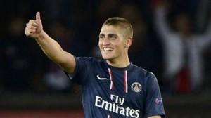 Marco Verratti