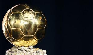 Pallone d'oro