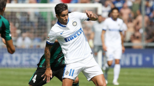 Ricky Alvarez