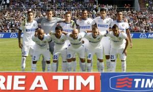 pagelle Sassuolo Inter