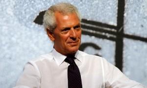 Tronchetti Provera