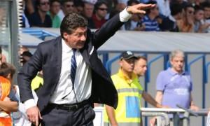 Walter Mazzari