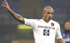 nainggolan