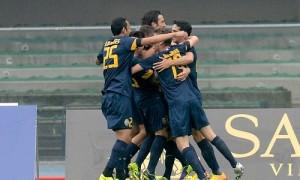 Hellas Verona