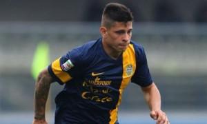 Manuel Iturbe