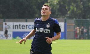 Mateo Kovacic