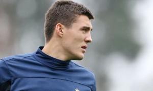 Mateo Kovacic