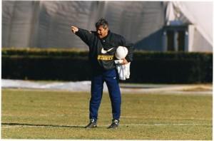 Mircea Lucescu