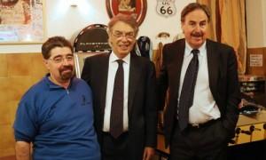 Moratti Gragnano Piacenza Bar Gatti