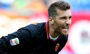 Morgan De Sanctis elogia Mazzarri