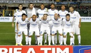 Pagelle Atalanta Inter