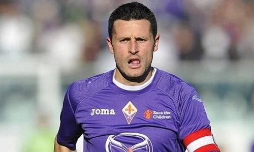 Pasqual Fiorentina