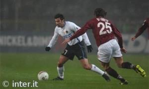 Precedenti Torino Inter, Luis Figo