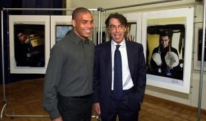 Ronaldo Moratti