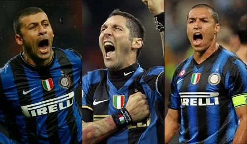 <i>Top&Flop</i> dell’era Moratti: I DIFENSORI