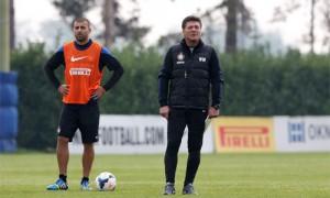 Samuel Mazzarri