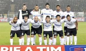 pagelle Torino Inter