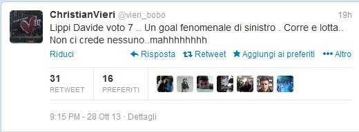 Tweet Vieri 03