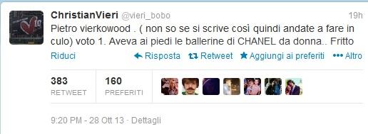 Tweet Vieri 05