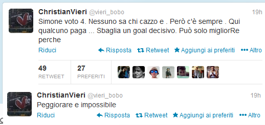 Tweet Vieri 10 (2)