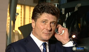 Walter Mazzarri