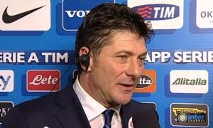 Walter Mazzarri