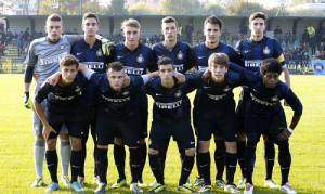 Allievi Nazionali Inter