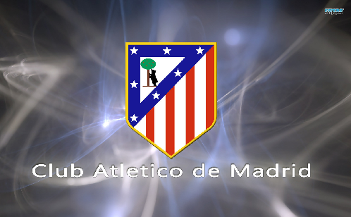 Atletico Madrid