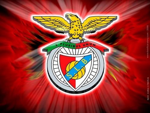 Benfica SL